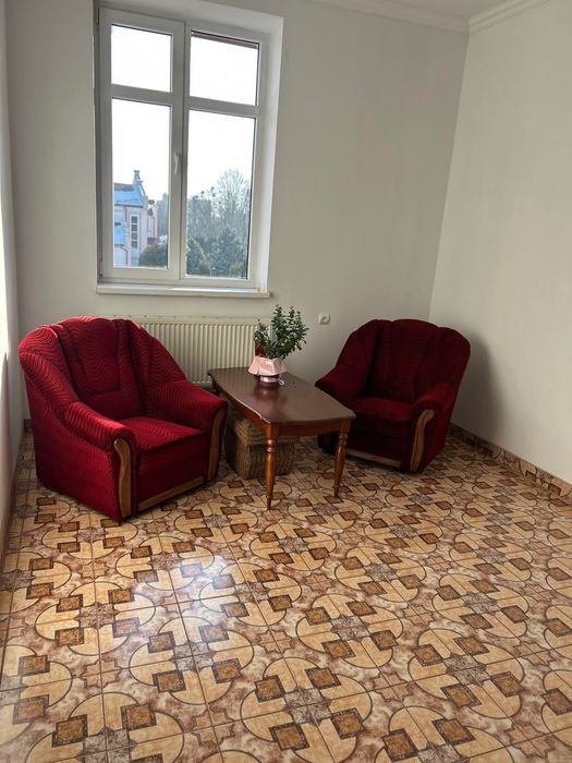 Оренда комерційного приміщення м.Броди