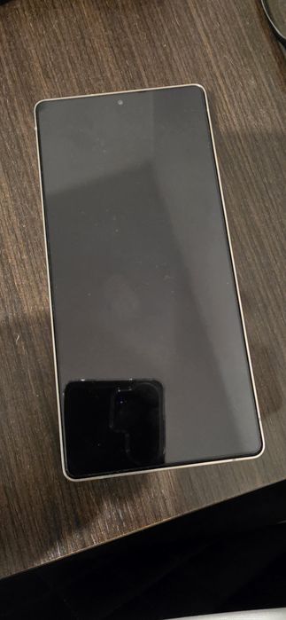 S25 ultra 512 Usado