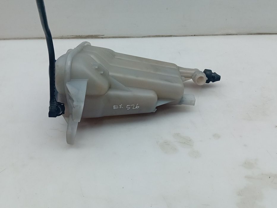 Reservatório / depósito da água / líquido de refrigeração AUDI A5 Spor