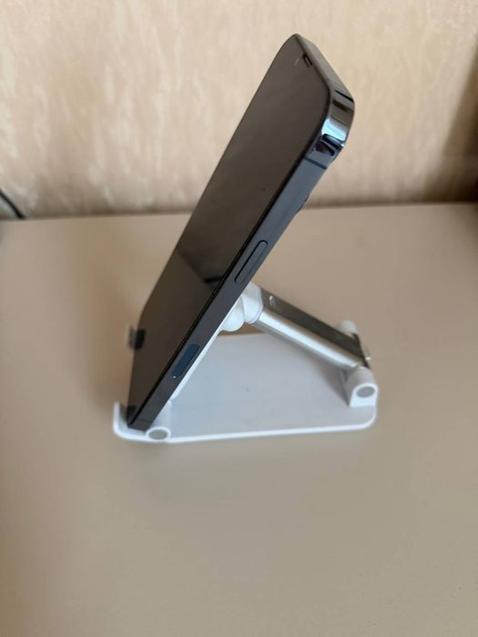 IPhone 13 Pro Max 256GB