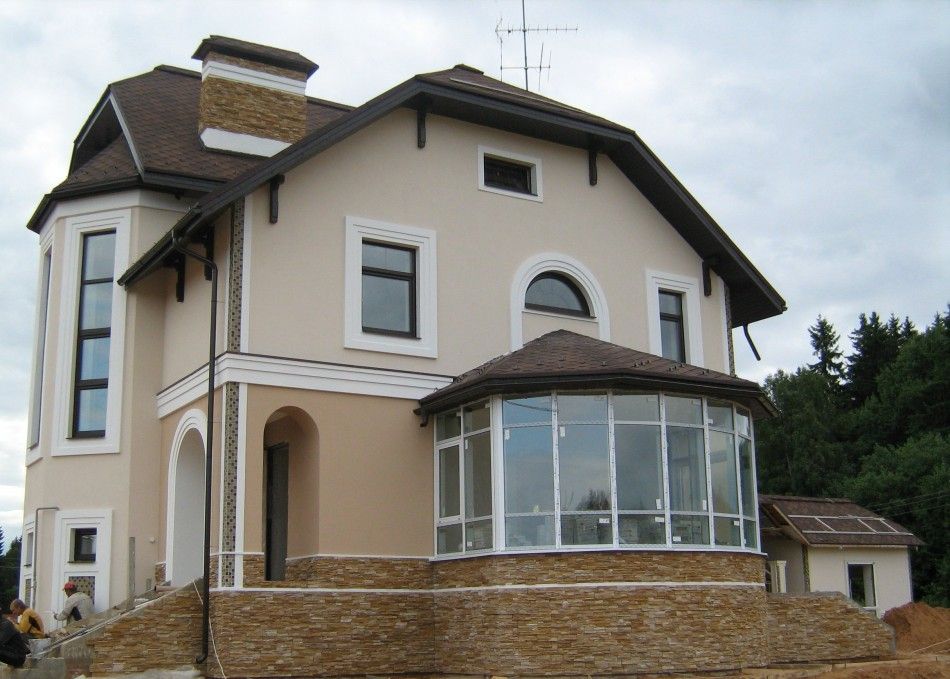 Техпаспорт БТІ Узаконення перепланування будинку квартири, легалізація