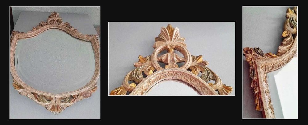 Wall Mirror509596275636316160