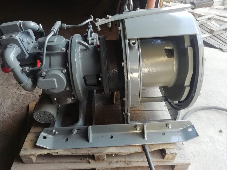 Трак,гусеничное звено экг-5