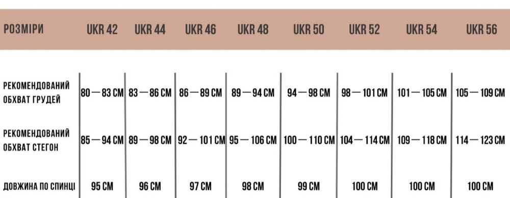 Вельветова сукня для вагітних та годуючих фісташка