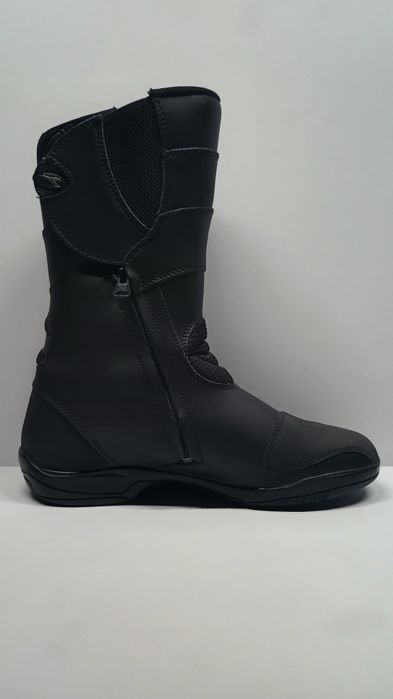 Городские мотоботы diadora