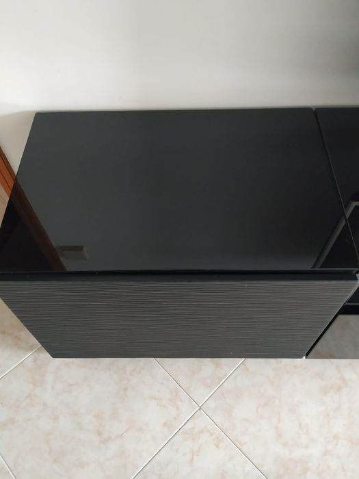 Móvel TV IKEA Besta