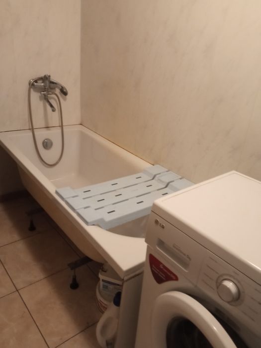 Олешня, відпочинок на блакитних озерах