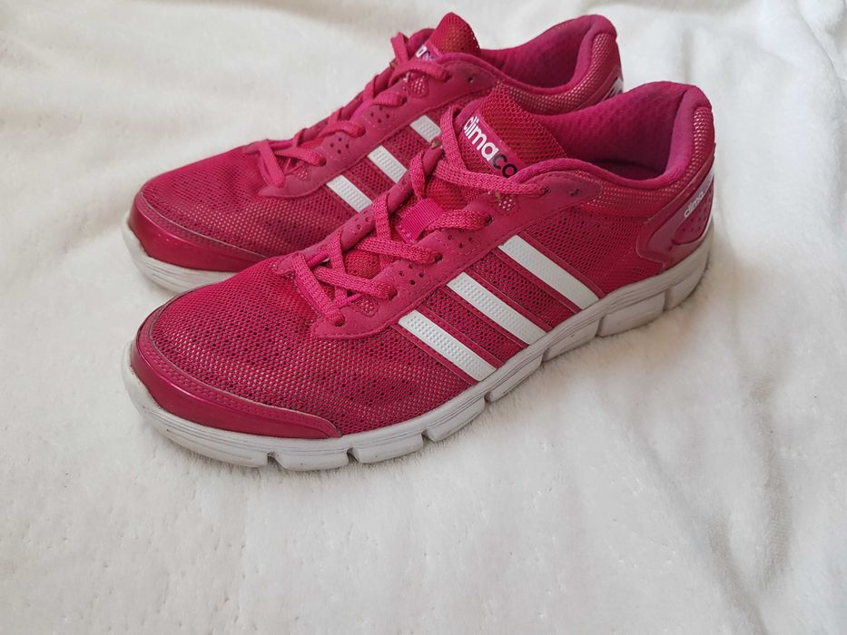 adidas Performance Cc Fresh W 40 climacool