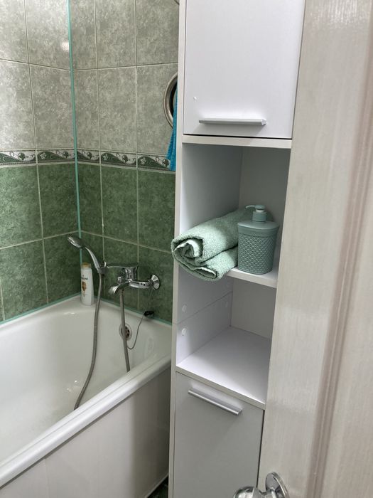 Центр, автовокзал ,  р- н  Артема,(лікарня  Тисячка)