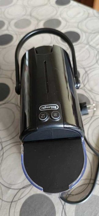 Maquina Café DeLonghi EN80.B