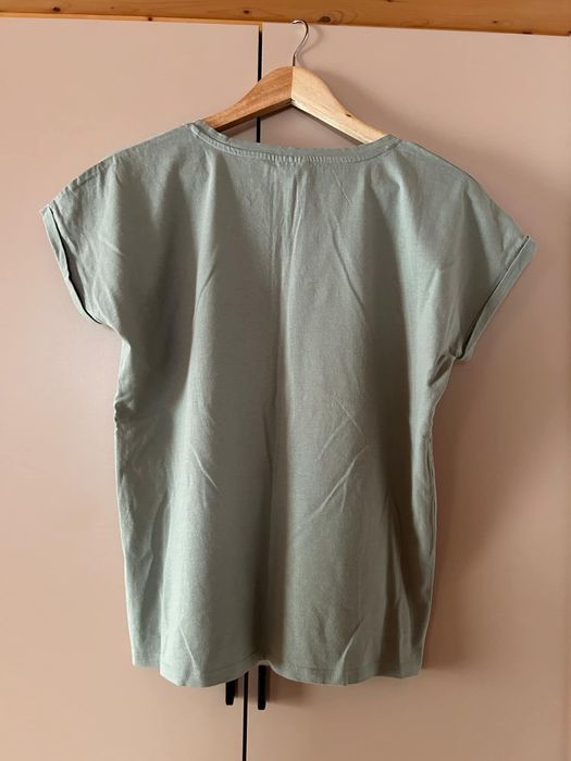 Koszulka damska  Pepco rozm. L