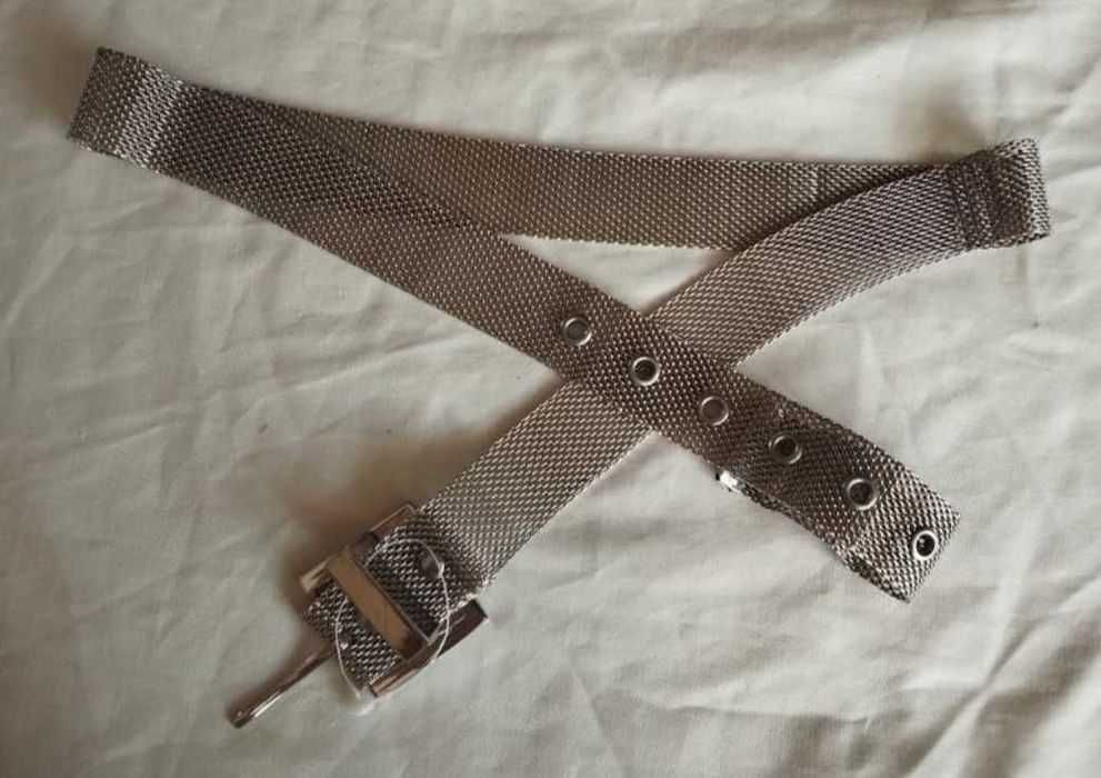 Пояси,ремні,шкіряні пояси,кольчужні,плетені пояси ,брендові пояси