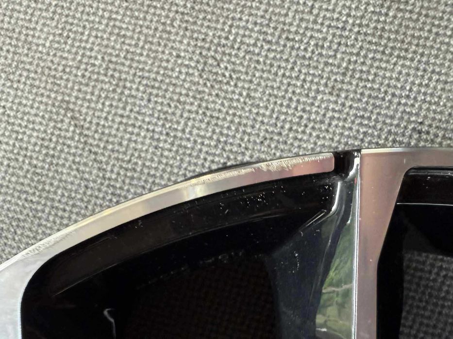 FELGI 18" 5x110 ET35 komplet 4 sztuki
