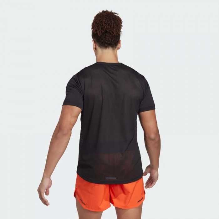 Футболка Adidas Terrex Agravic TERREX HT9441