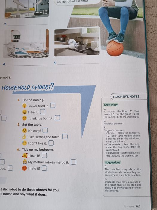 Manual Fly High 7 (versão do professor)