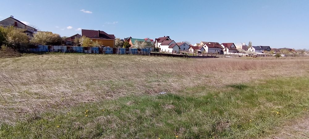 Будинок – Біла Криниця - Вид 3