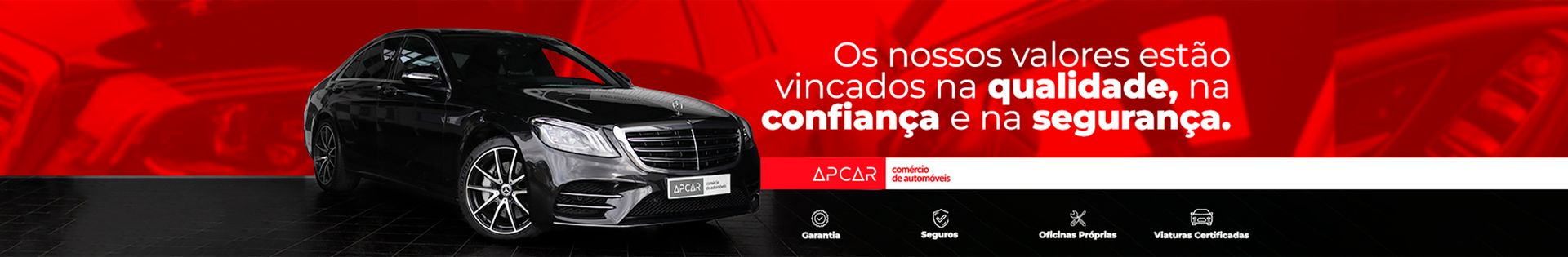 APCAR top banner