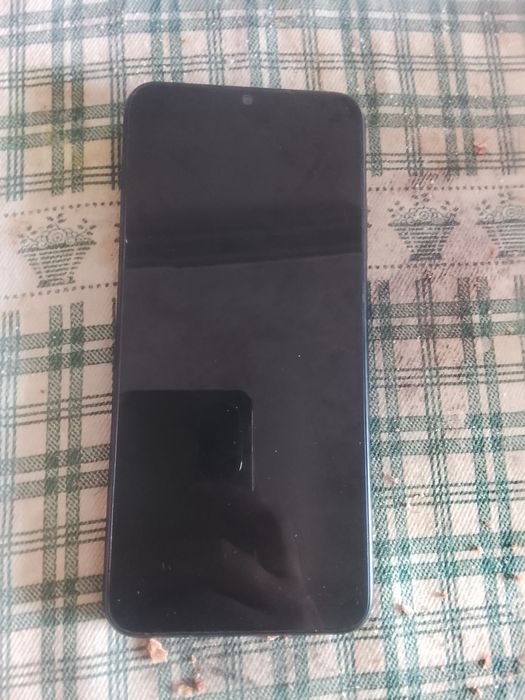 Telemóvel Xiaomi redmi A1