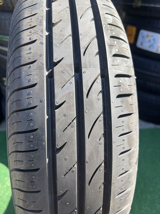 * Opona Nexen 175/70/14 pojedynka nowa
