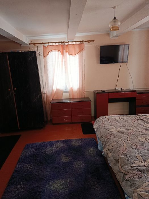 Продається будинок в с.Владипіль