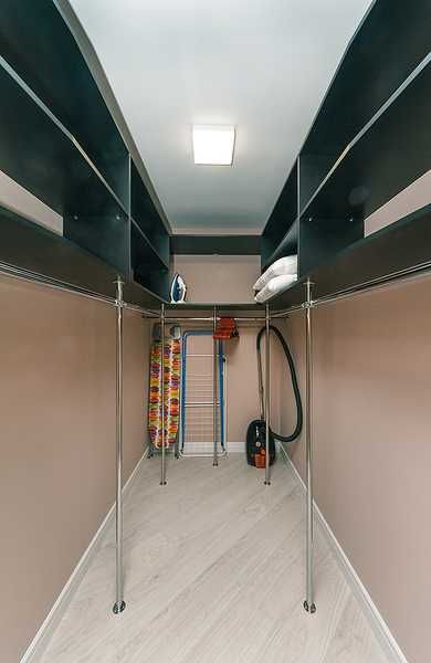 Подобово 2 кімнатна Лесі Українки 16а. Джакузі. Центр