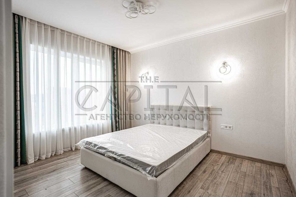 ГЕНЕРАТОР Оренда Стильний Будинок АВТОНОМНИЙ СДТ Стадне Осокорки