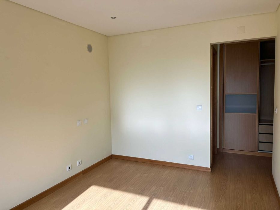 Apartamento T3 - Montijo