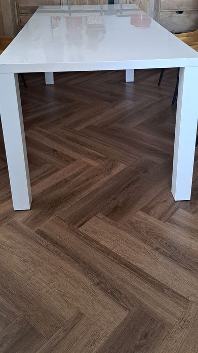 Sprzedam stół rozkładany