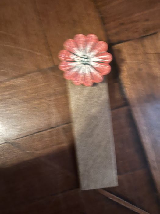 Travão de porta. Discreto e eficaz!