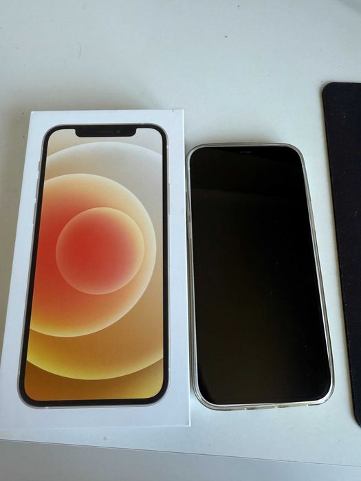 訳ありiPhone12 ホワイト 128GB ip12-wh_720x.jpg?v=1712738000