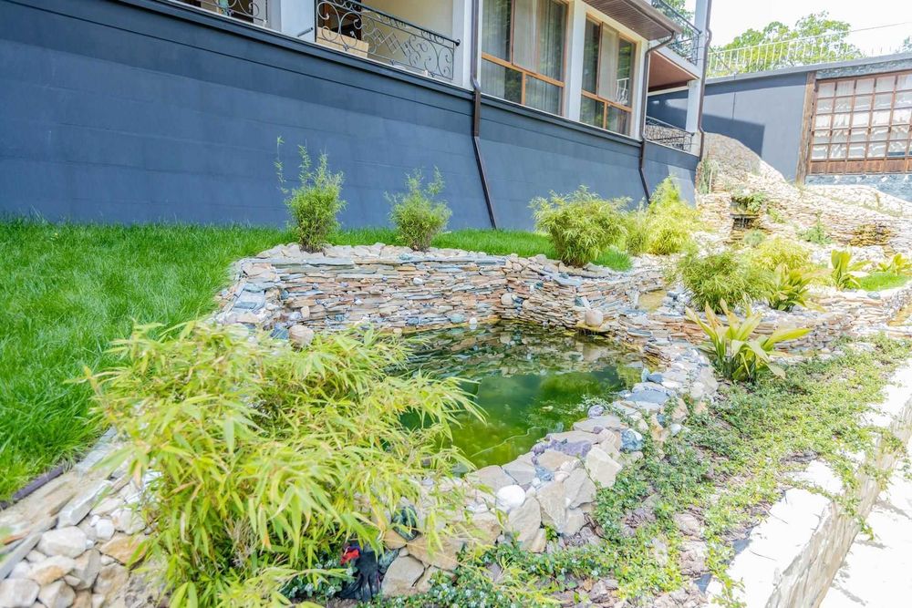 Готовая Квартира 154м2 с 3 спальнями Остались последние квартиры Варна