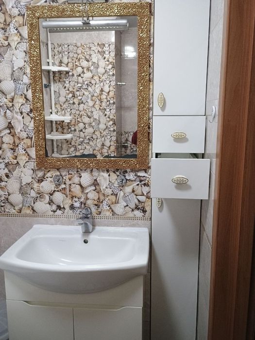 Оренда 2 кімн. квартири. Троещина