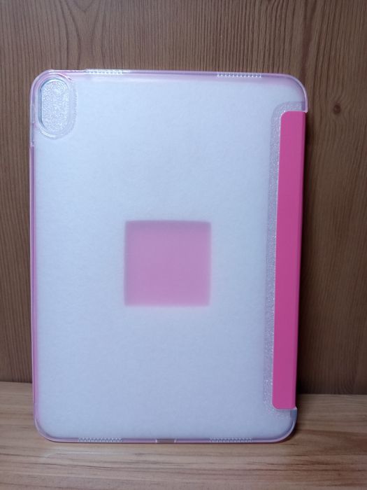 Etui Moko do iPad 10 th 2022 10.9
