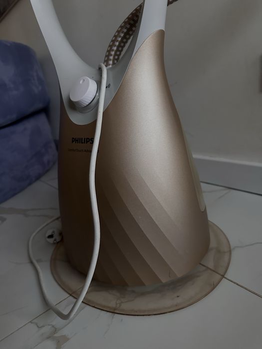 Відпврювач Philips CompfortTouch Advanced