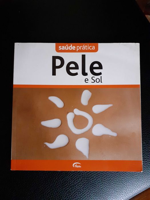 C. Barnard, Maria Demertzis, Glória Rebelo, Pele e Sol