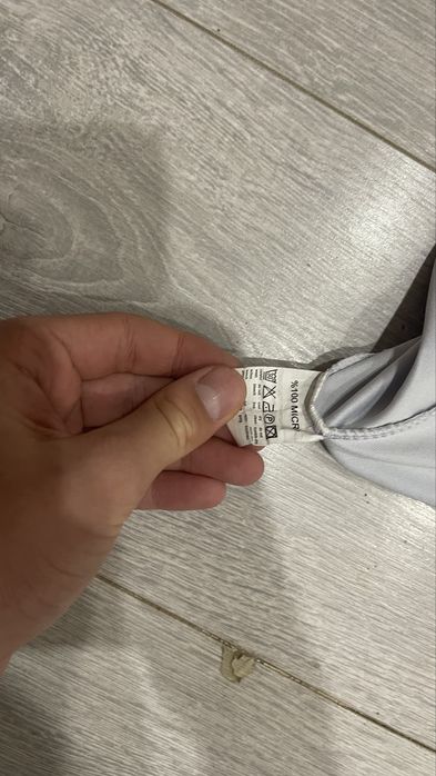 Ор гінальна футболка BENZEMA