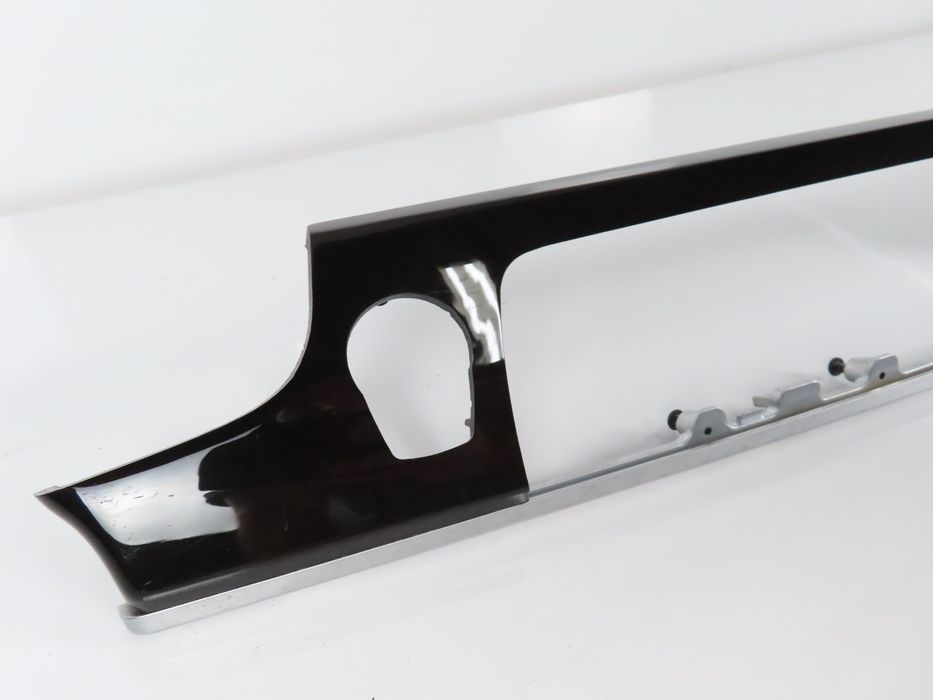 Friso Do Tablier Bmw 5 Ref: 51459192937