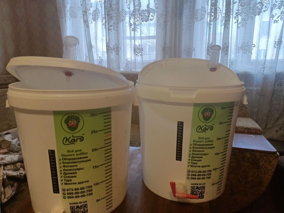 Продам дистилятор Акваградус