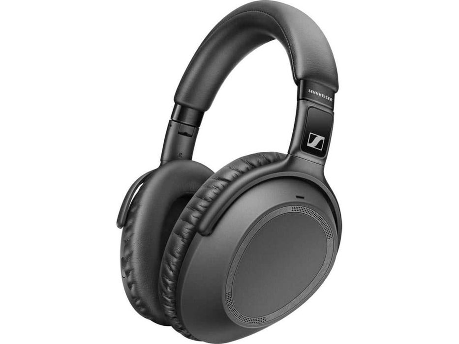 Headset PXC 550-II ANC Wireless - COMO NOVO - Sennheiser