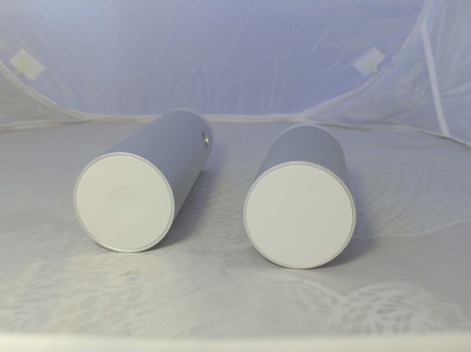 Inteligentna stacja pogody Netatmo NWS-N-EC