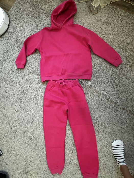 Костюм жіночий/підліток