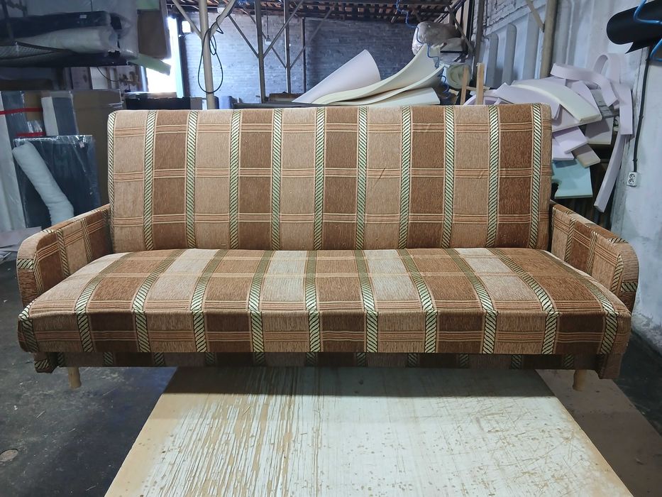 Продаю м'які меблі