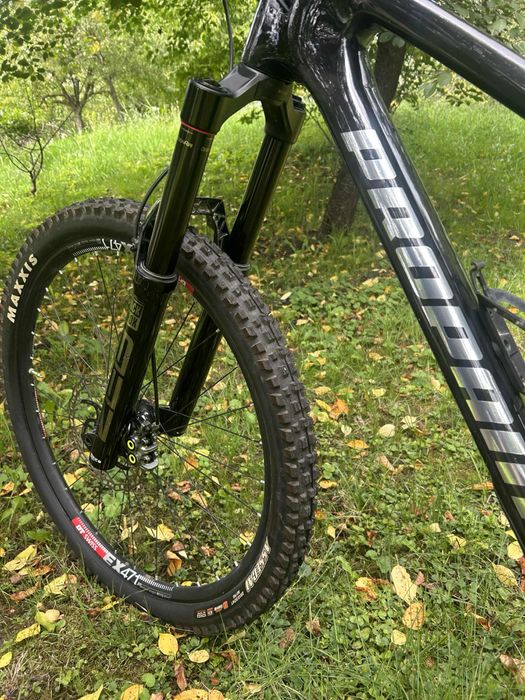 Propain Tyee 29 XL Carbon 2022 – topowy sprzęt, stan bdb!