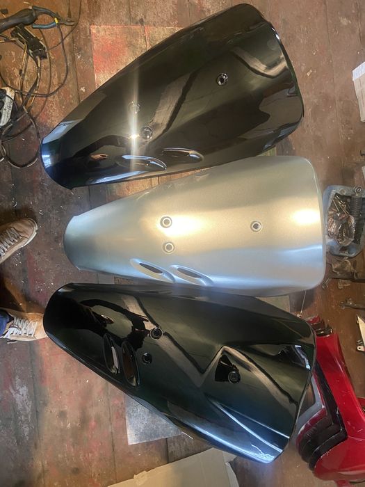 Клювы Хонда дио 27/28/34/35 /56/57 Honda dio , сузуки летс