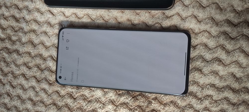 Обміняю Xiaomi mi11