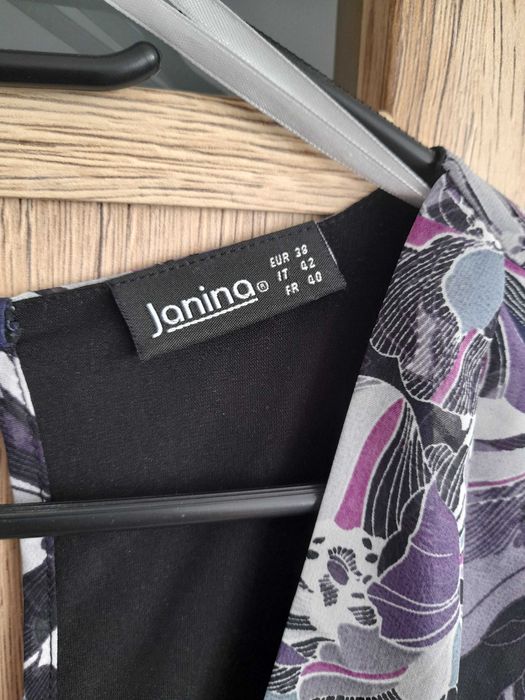 Kombinezon damski r.38 Janina