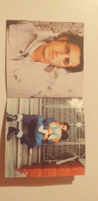 Vários - " Lee - Greatest Hits " - CD - portes incluidos