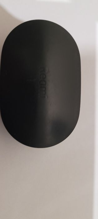 Redme Bluetooth навушники