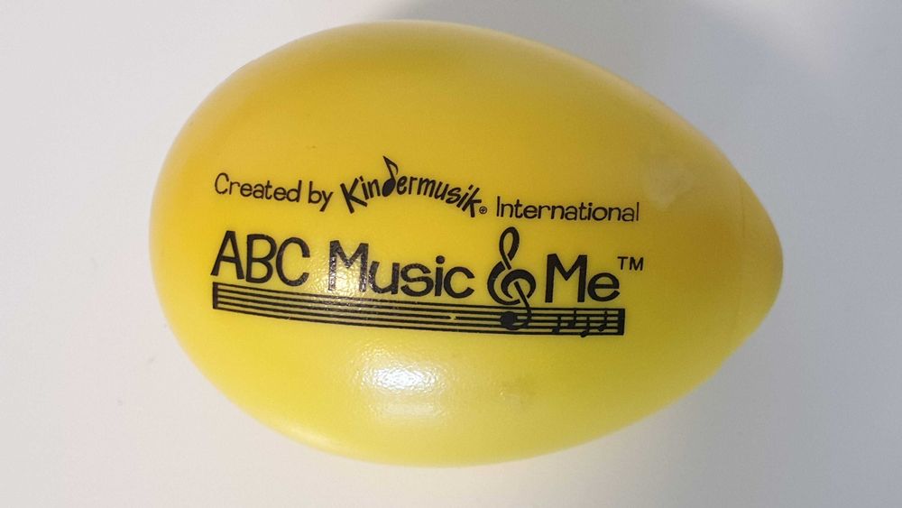 music instrument