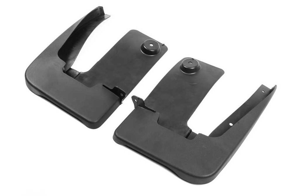 Брызговики Mercedes Sprinter 907  2018р